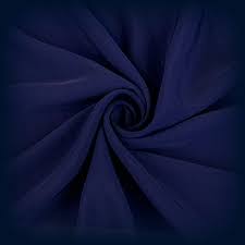 Midnight Shift Scrubs